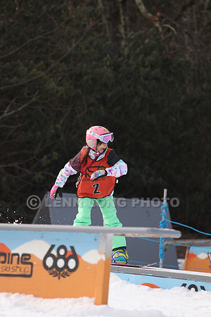 181230_AppSkiMtn_611