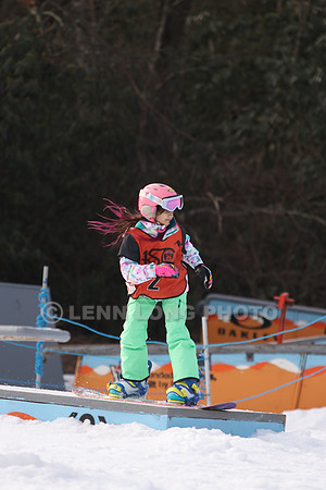 181230_AppSkiMtn_612