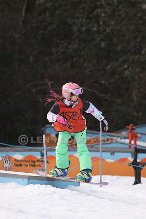 181230_AppSkiMtn_613