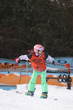 181230_AppSkiMtn_614