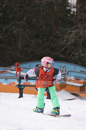 181230_AppSkiMtn_615
