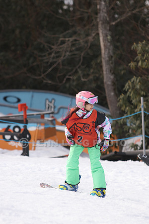 181230_AppSkiMtn_616