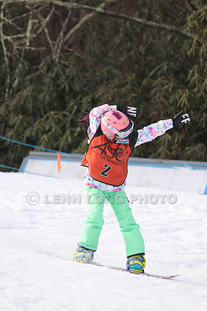 181230_AppSkiMtn_617