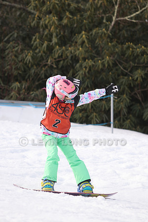 181230_AppSkiMtn_618