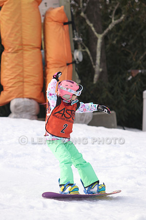 181230_AppSkiMtn_619