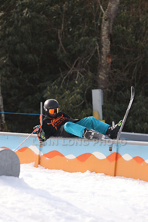 181230_AppSkiMtn_623
