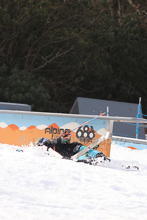 181230_AppSkiMtn_626