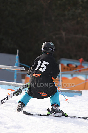 181230_AppSkiMtn_628
