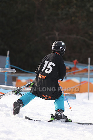 181230_AppSkiMtn_629