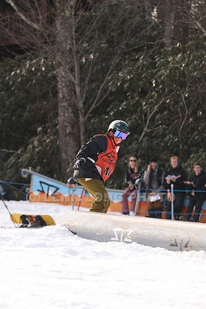 181230_AppSkiMtn_632