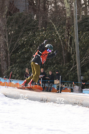 181230_AppSkiMtn_633