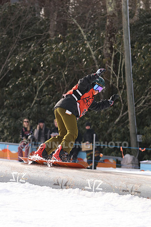 181230_AppSkiMtn_634