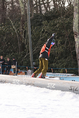 181230_AppSkiMtn_636