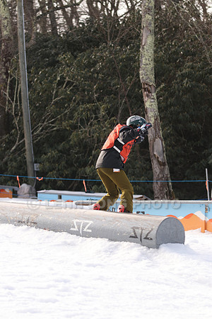 181230_AppSkiMtn_637