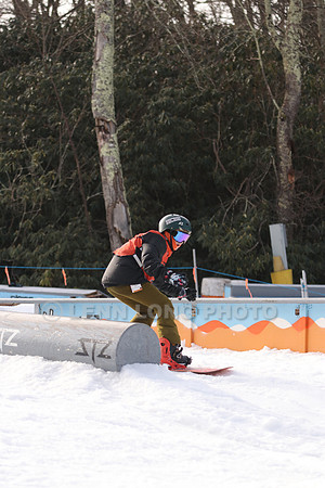 181230_AppSkiMtn_638