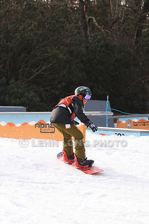 181230_AppSkiMtn_639