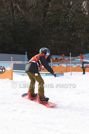 181230_AppSkiMtn_640