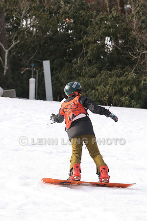 181230_AppSkiMtn_641