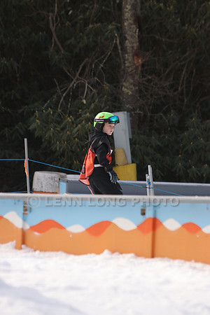 181230_AppSkiMtn_642