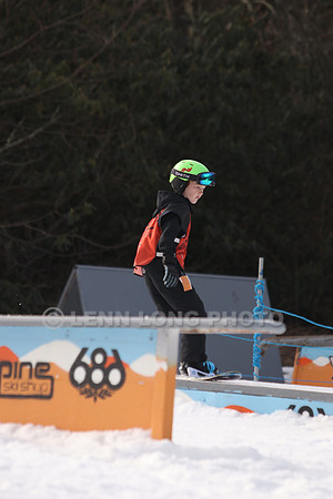 181230_AppSkiMtn_644