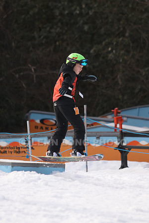 181230_AppSkiMtn_645