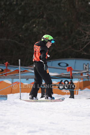 181230_AppSkiMtn_646
