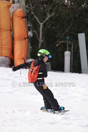 181230_AppSkiMtn_648