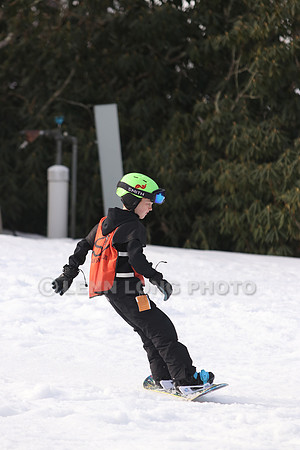 181230_AppSkiMtn_649