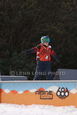181230_AppSkiMtn_650