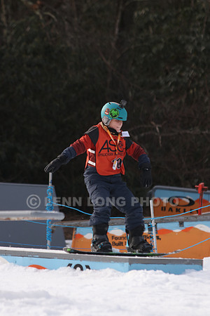 181230_AppSkiMtn_651