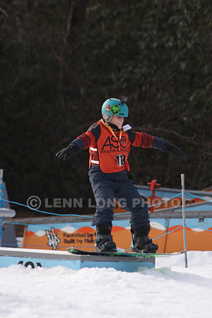 181230_AppSkiMtn_652