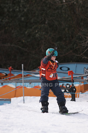 181230_AppSkiMtn_653