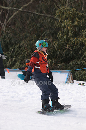 181230_AppSkiMtn_655