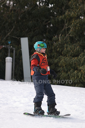 181230_AppSkiMtn_656