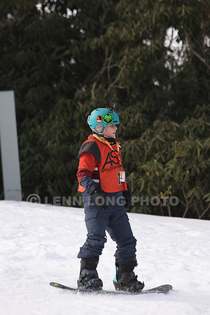 181230_AppSkiMtn_657