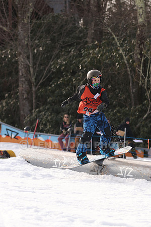 181230_AppSkiMtn_660