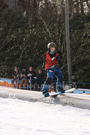 181230_AppSkiMtn_661