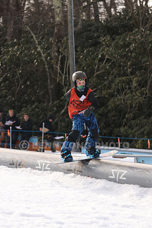 181230_AppSkiMtn_662