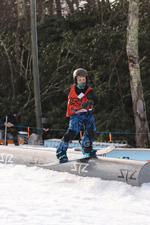 181230_AppSkiMtn_663
