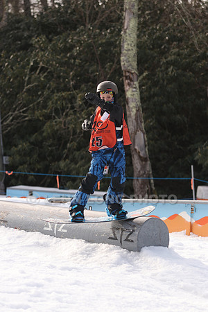 181230_AppSkiMtn_664