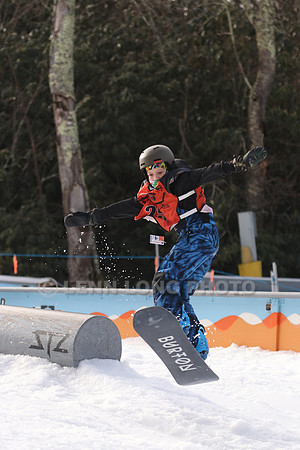 181230_AppSkiMtn_665
