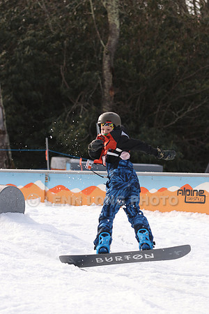 181230_AppSkiMtn_666