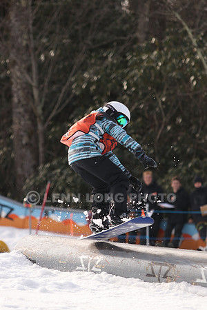 181230_AppSkiMtn_669