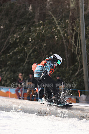 181230_AppSkiMtn_670