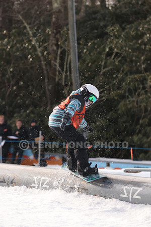 181230_AppSkiMtn_671