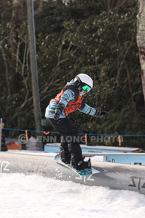 181230_AppSkiMtn_672