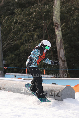 181230_AppSkiMtn_673