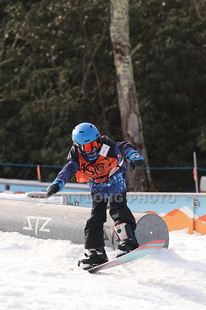 181230_AppSkiMtn_680