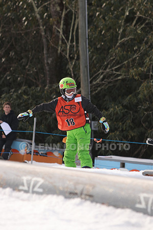 181230_AppSkiMtn_681