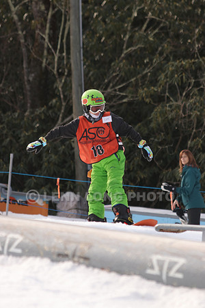 181230_AppSkiMtn_682